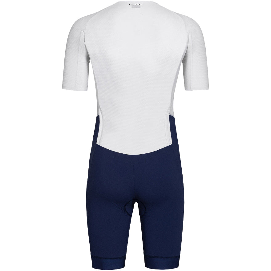Athlex Aero Race Suit V2 Trisuit - Men's