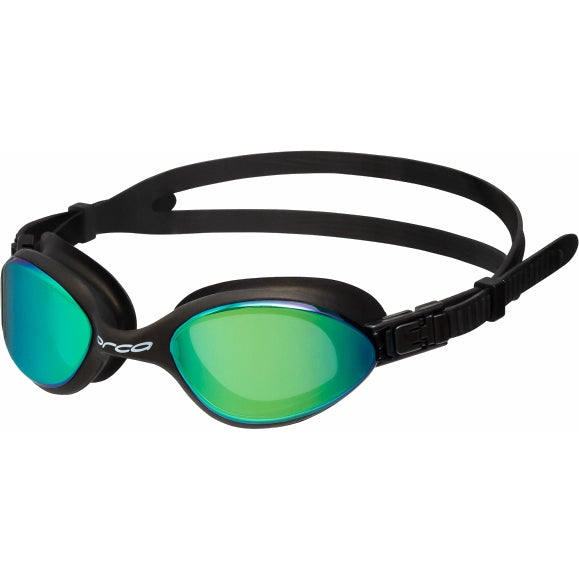 Killa 180º Swimming Goggles