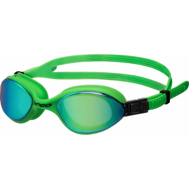 Killa 180º Swimming Goggles