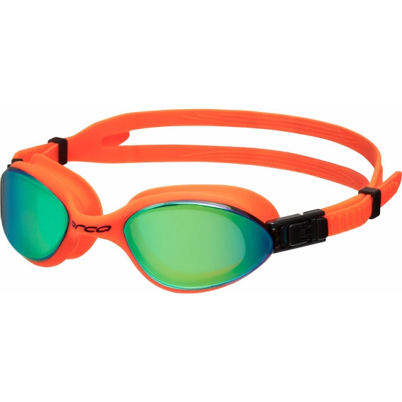 Killa 180º Swimming Goggles