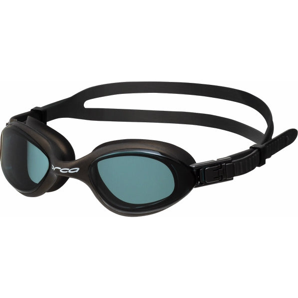 Killa 180º Swimming Goggles