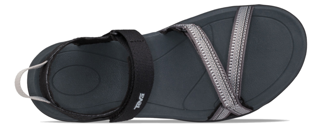 Verra Sandal - Women's