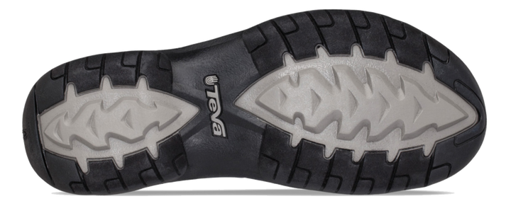 Verra Sandal - Women's