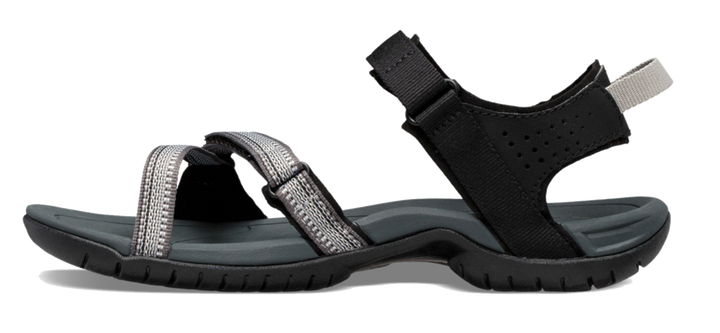 Verra Sandal - Women's
