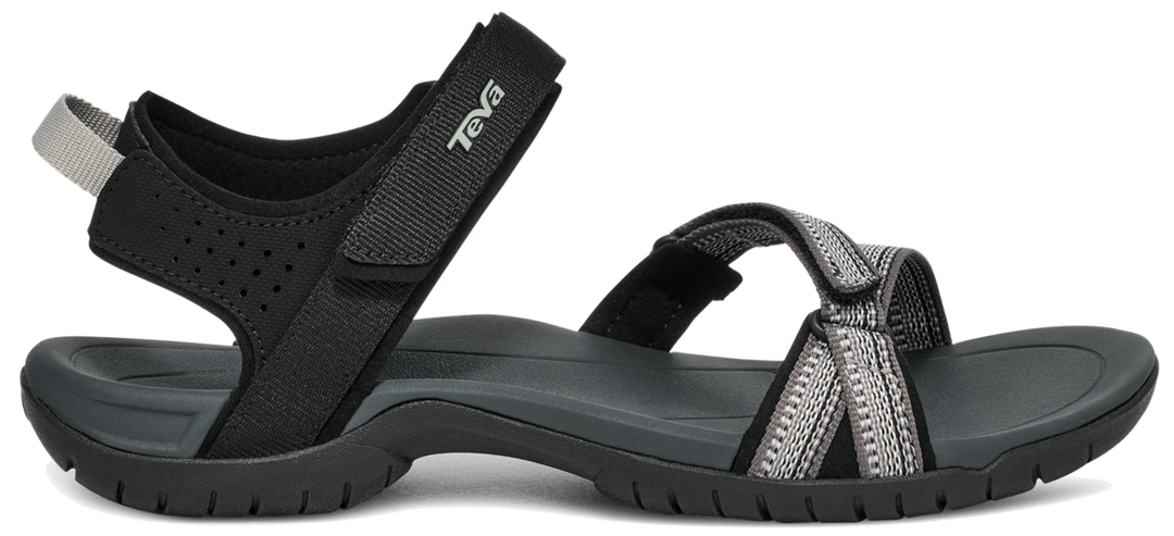 Verra Sandal - Women's