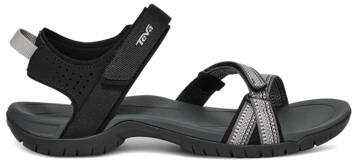 Verra Sandal - Women's