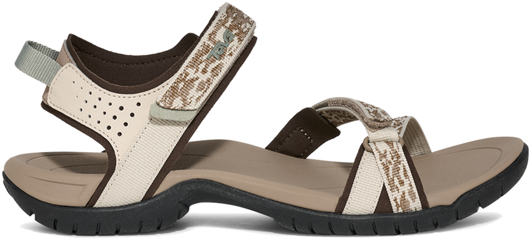 Verra Sandal - Women's