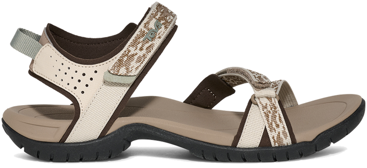 Verra Sandal - Women's