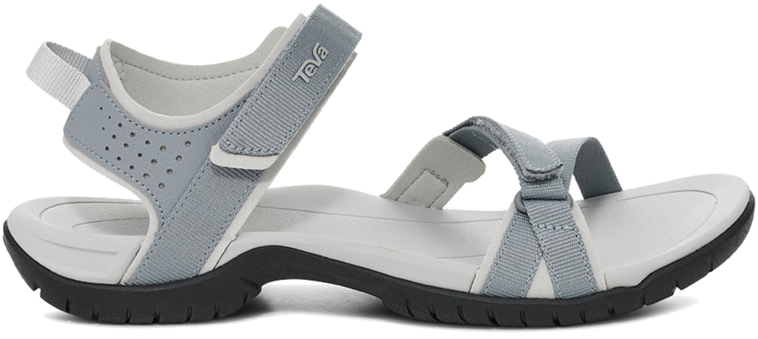 Verra Sandal - Women's