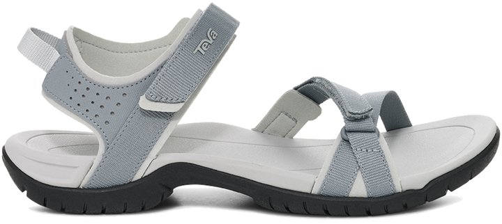 Verra Sandal - Women's
