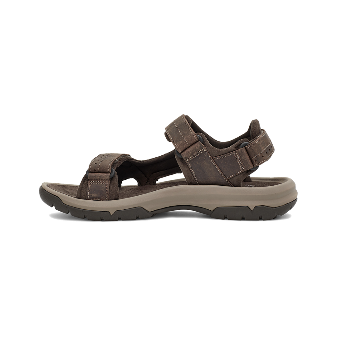 Langdon Sandal - Men's