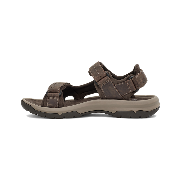 Langdon Sandal - Men's