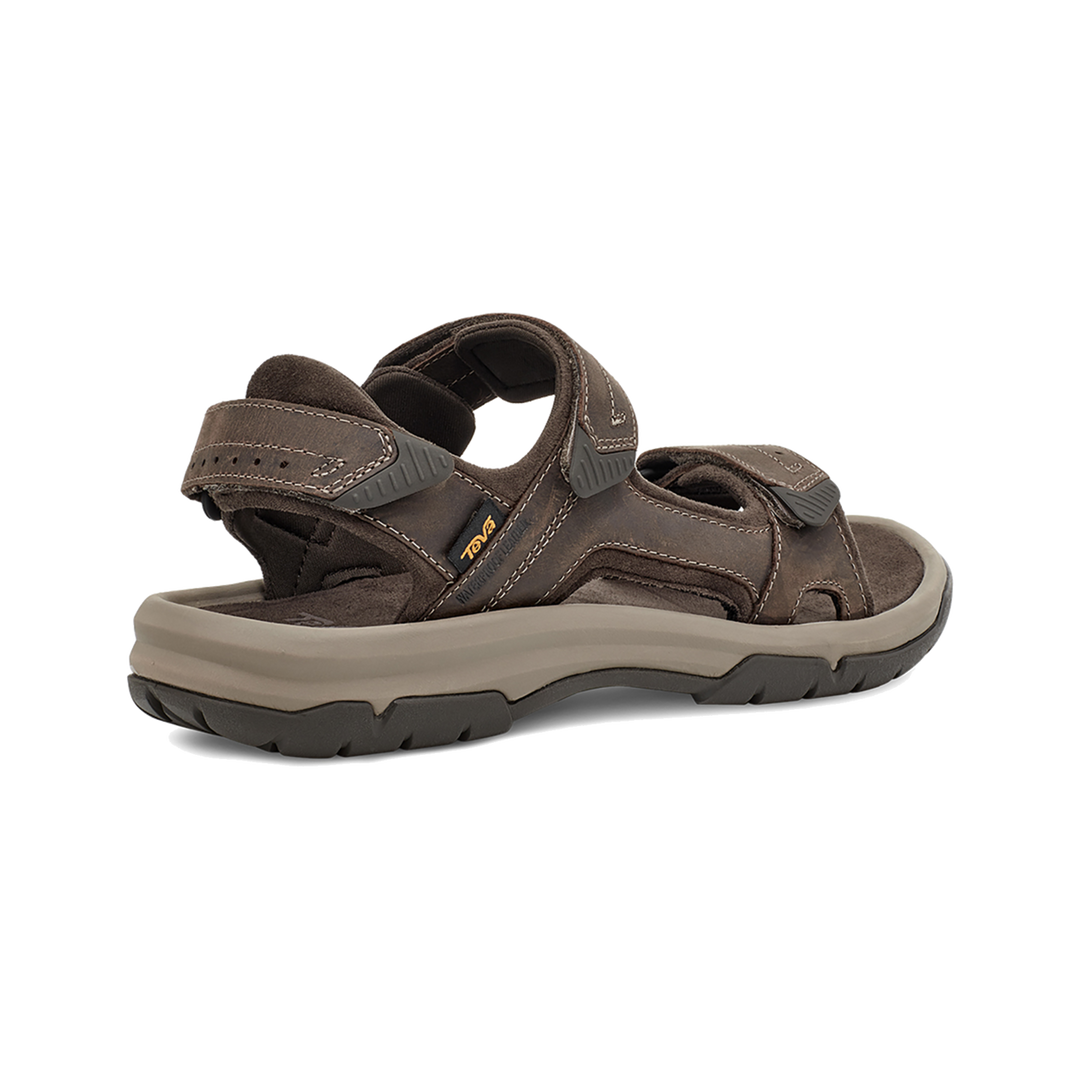 Langdon Sandal - Men's