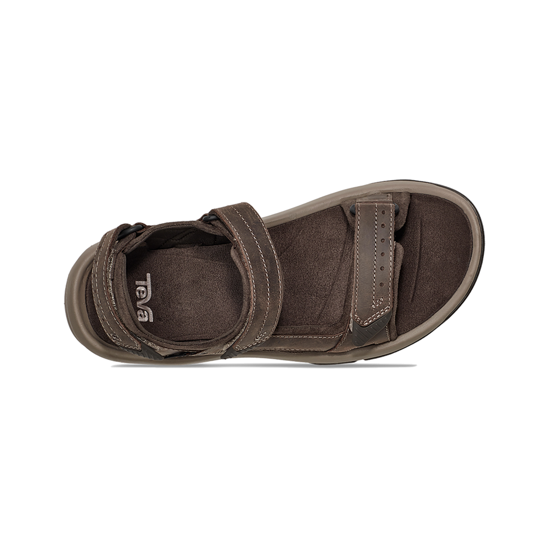 Langdon Sandal - Men's