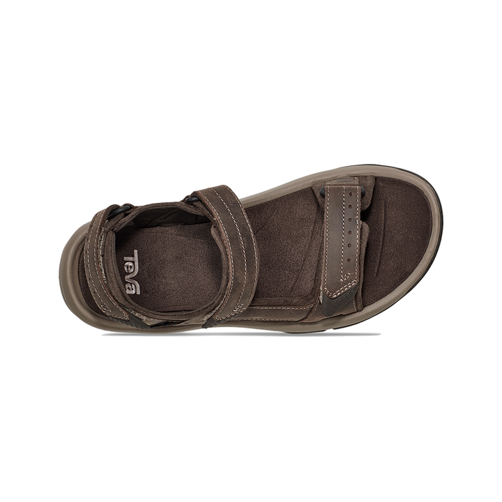 Langdon Sandal - Men's