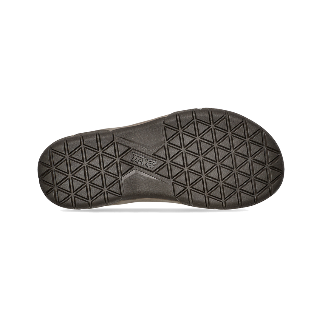 Langdon Sandal - Men's