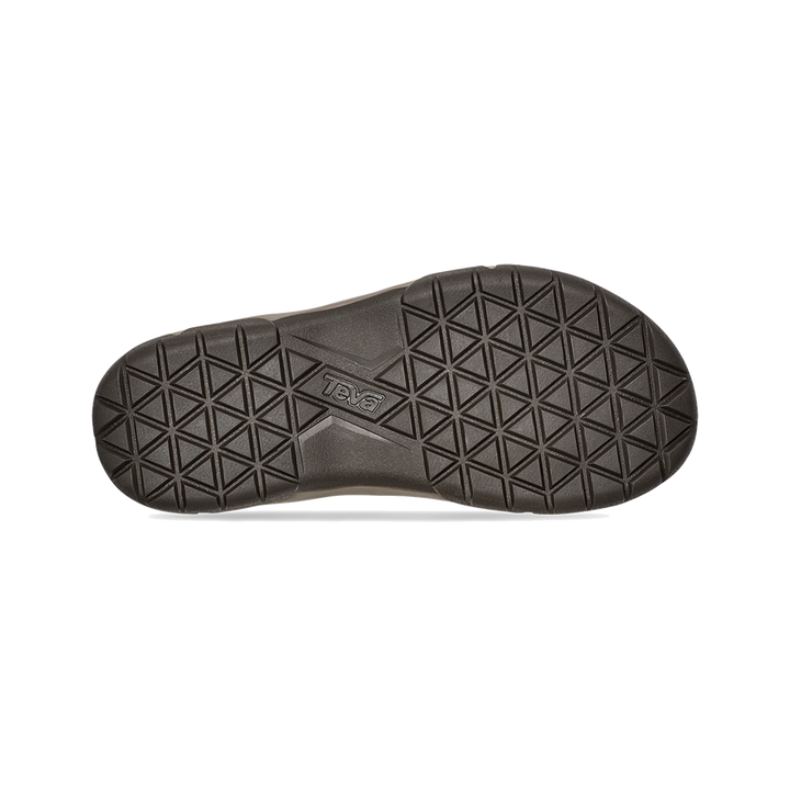 Langdon Sandal - Men's