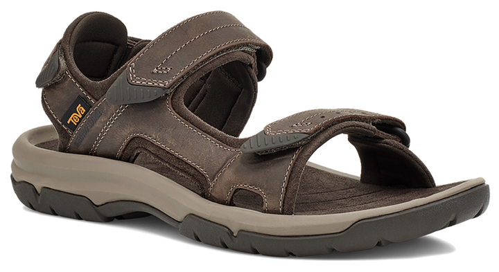 Langdon Sandal - Men's