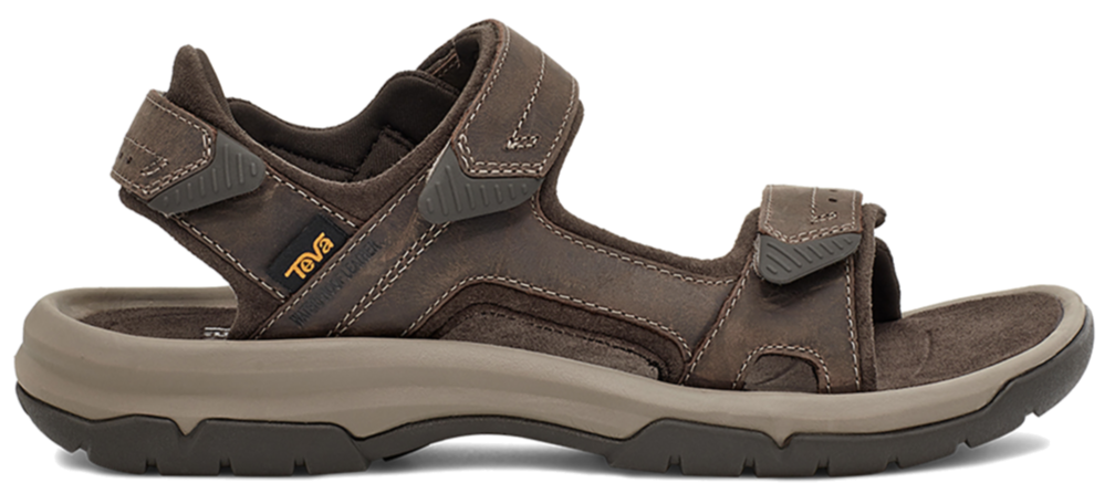 Langdon Sandal - Men's
