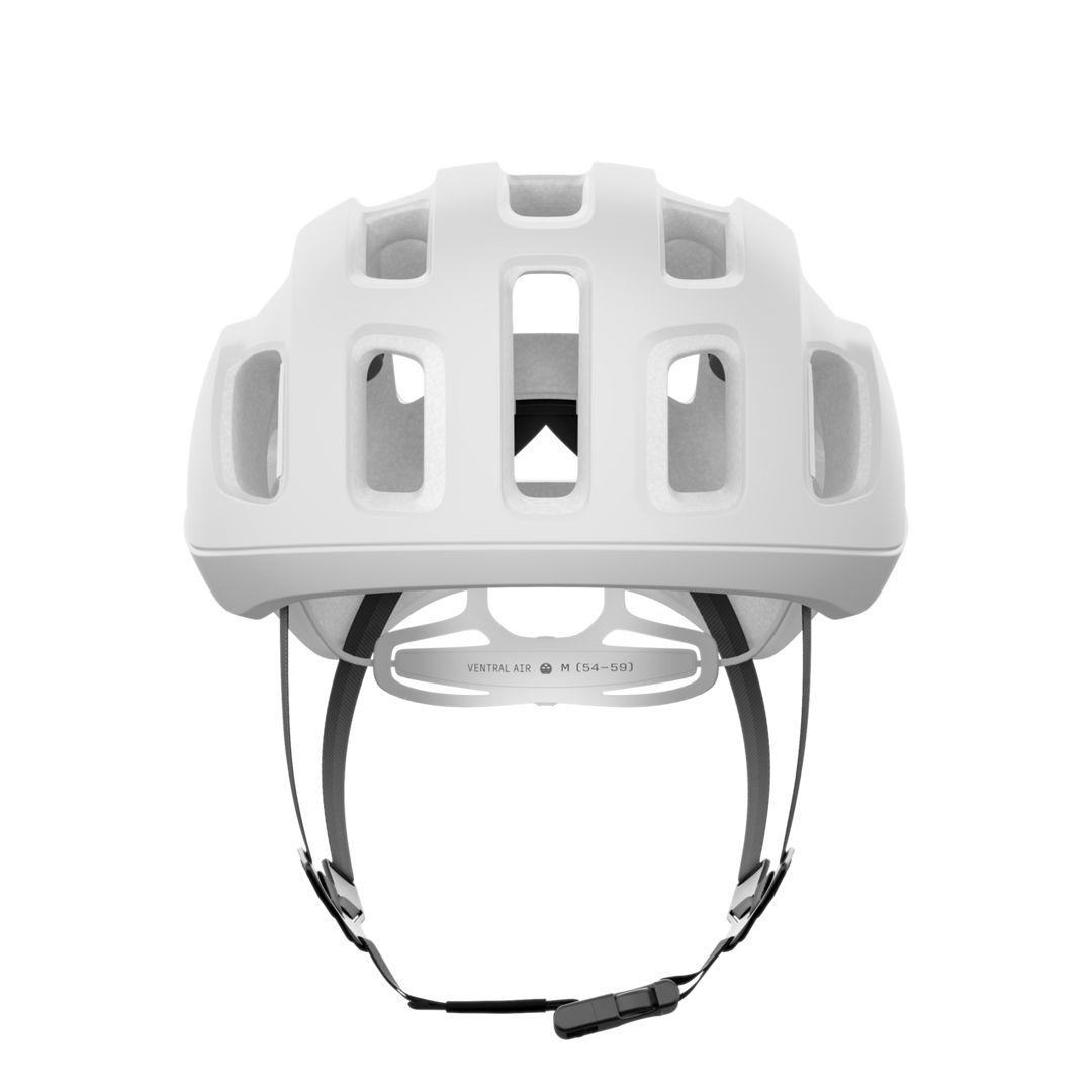 Ventral Air MIPS Bike Helmet