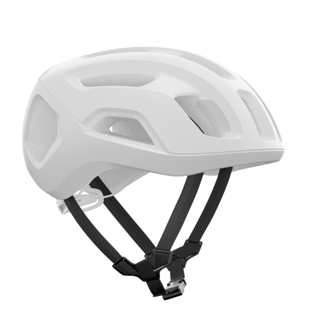 Ventral Air MIPS Bike Helmet