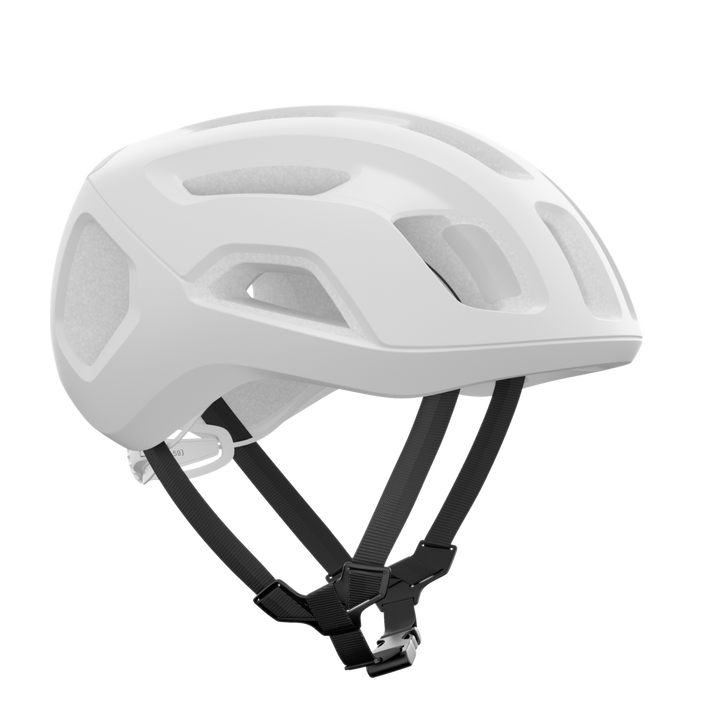 Ventral Air MIPS Bike Helmet