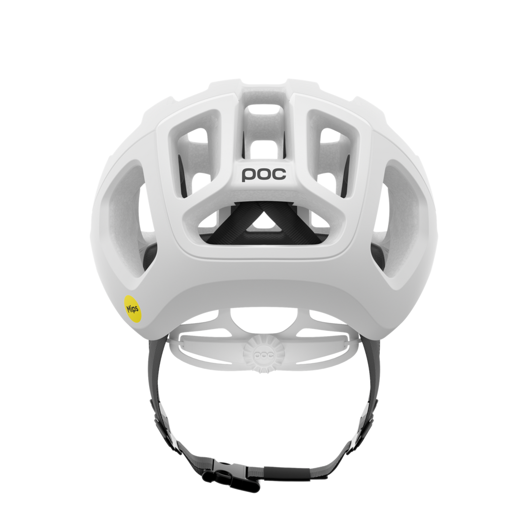 Ventral Air MIPS Bike Helmet