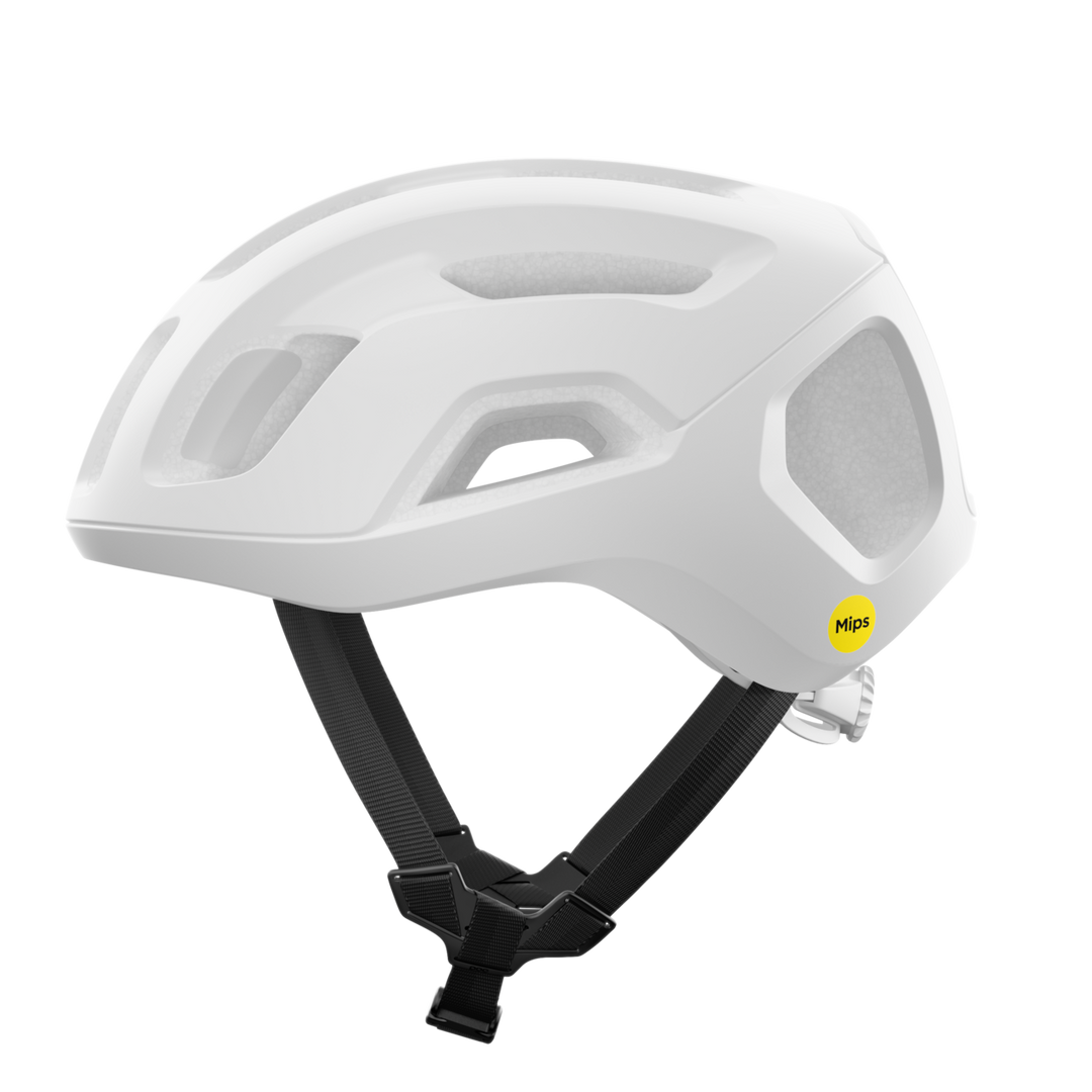 Ventral Air MIPS Bike Helmet