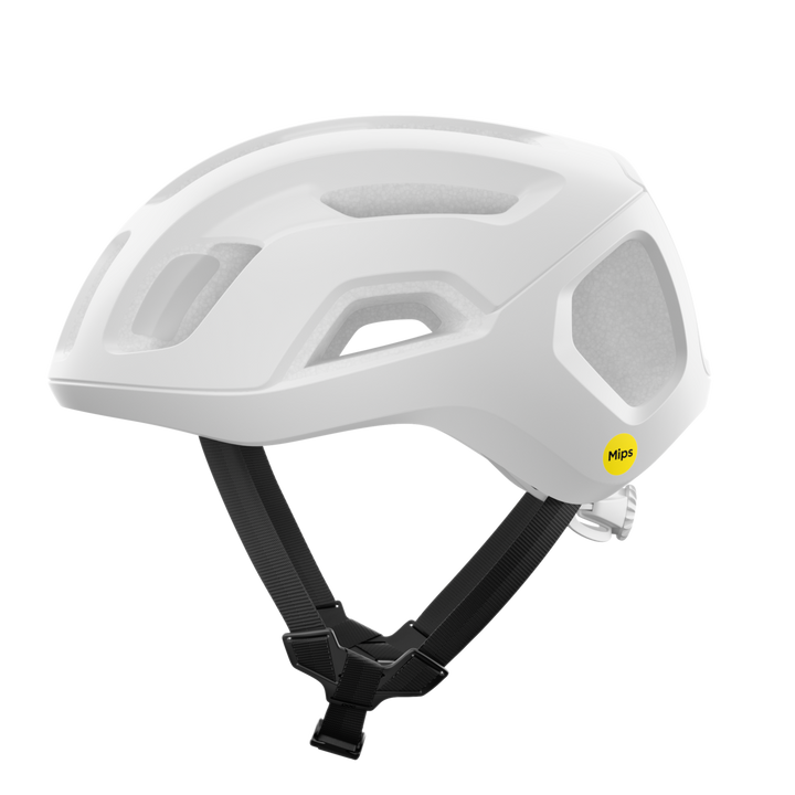 Ventral Air MIPS Bike Helmet