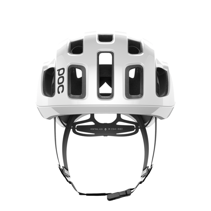 Ventral Air MIPS Bike Helmet