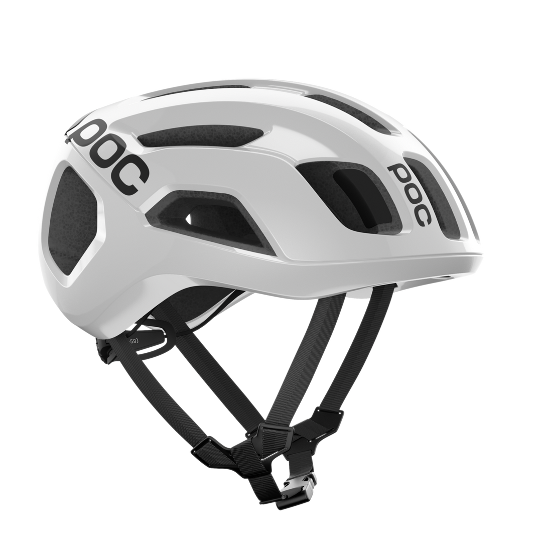 Ventral Air MIPS Bike Helmet