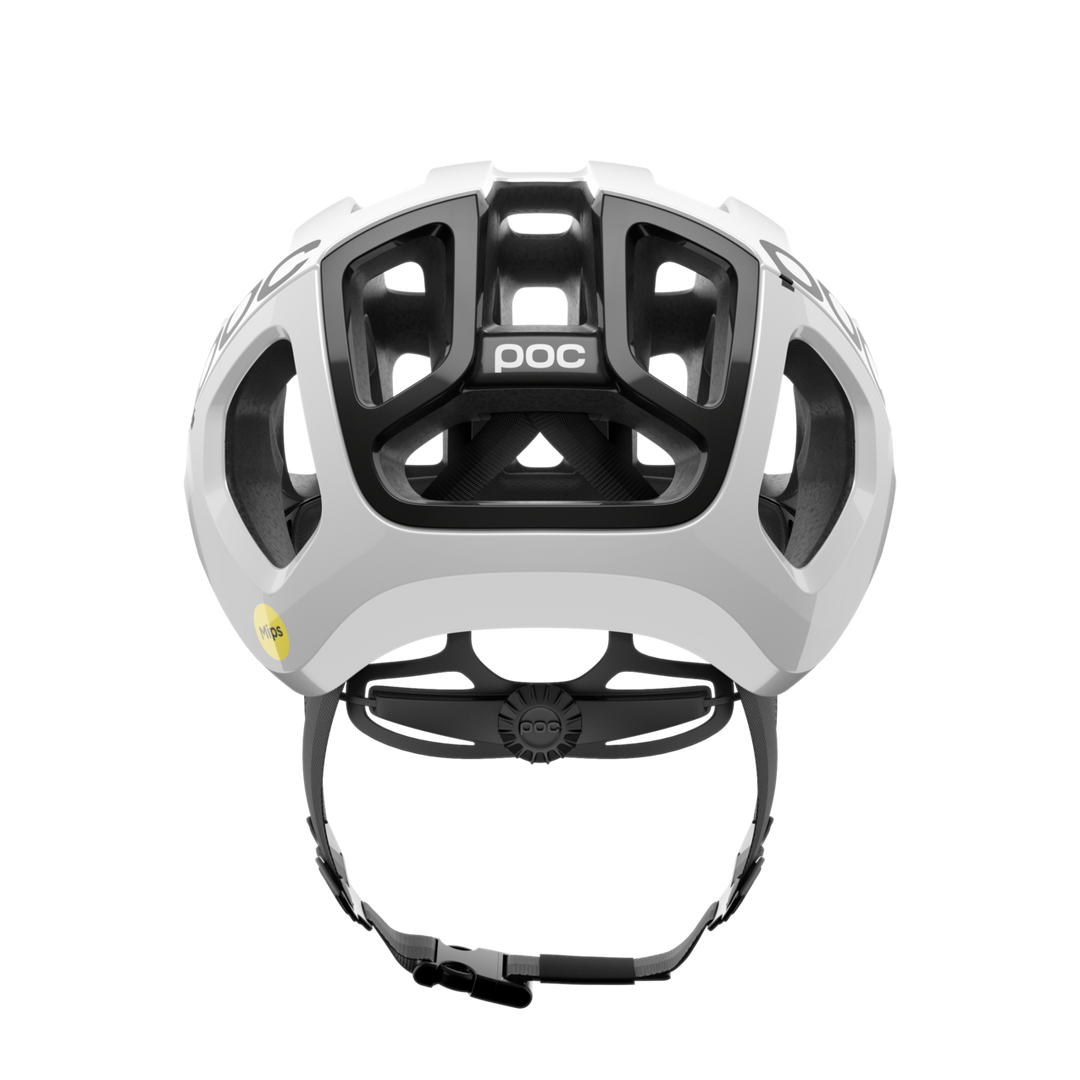 Ventral Air MIPS Bike Helmet