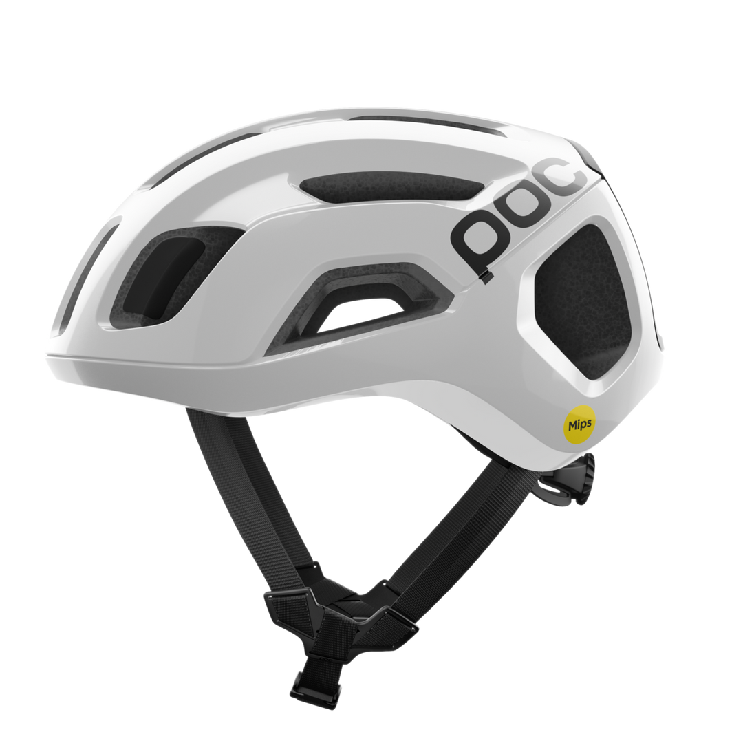 bike bug poc helmets Receptor Adjustable 2.0 Ski / Snow Helmet quality cycling helmet for fans of Enduro POC Tectal Helmet-Uranium Black