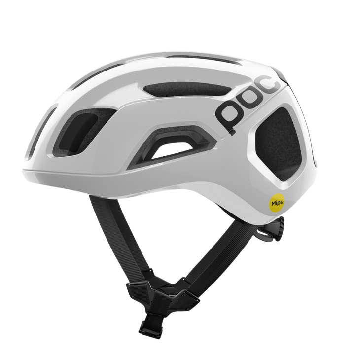 Ventral Air MIPS Bike Helmet