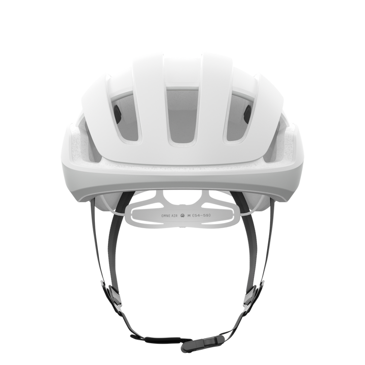 Omne Air MIPS Bike Helmet