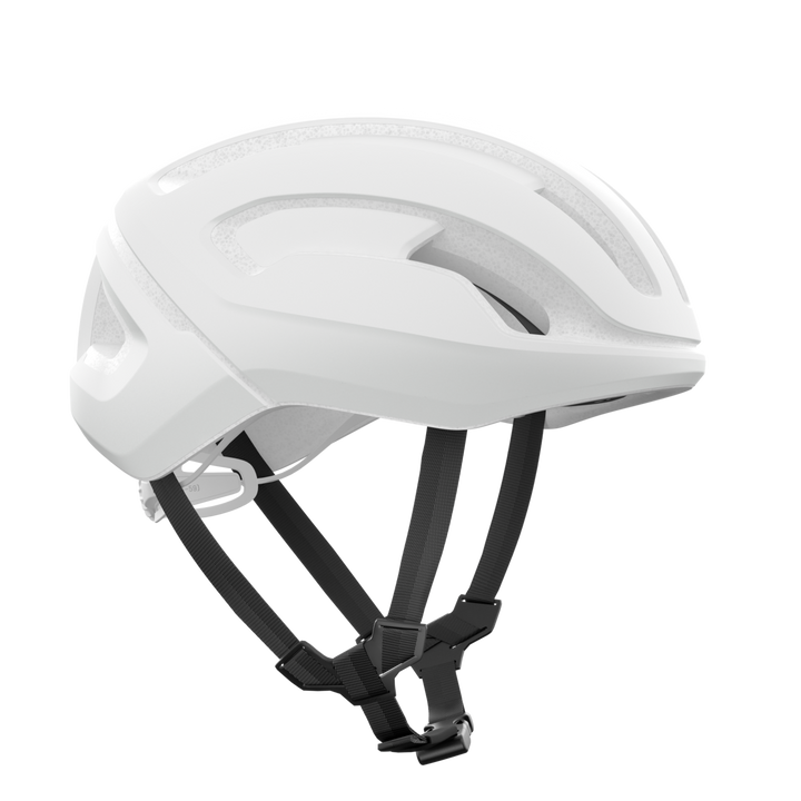 Omne Air MIPS Bike Helmet