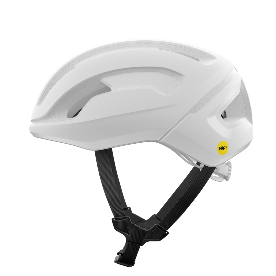 Omne Air MIPS Bike Helmet