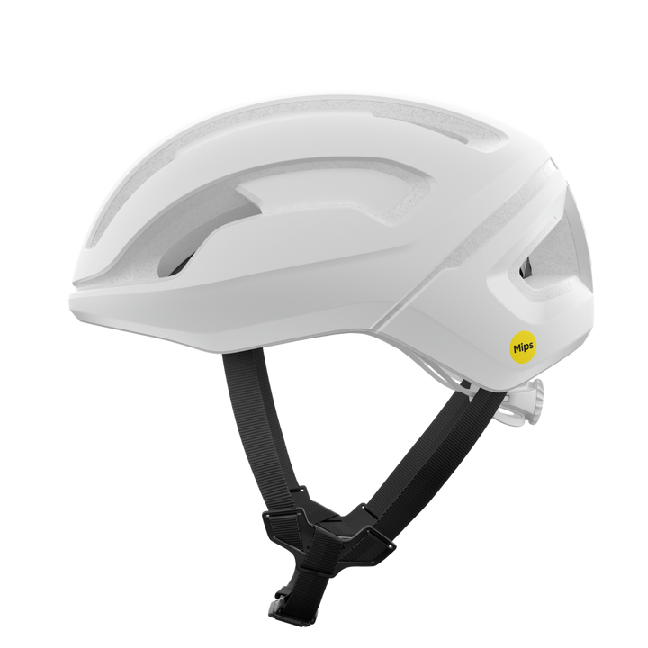 Omne Air MIPS Bike Helmet