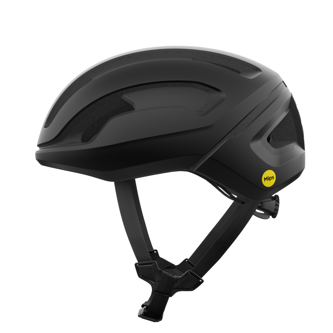Omne Air MIPS Bike Helmet