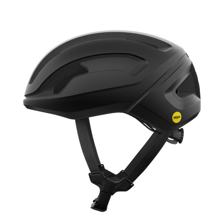 Omne Air MIPS Bike Helmet