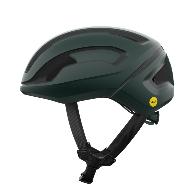Omne Air MIPS Bike Helmet