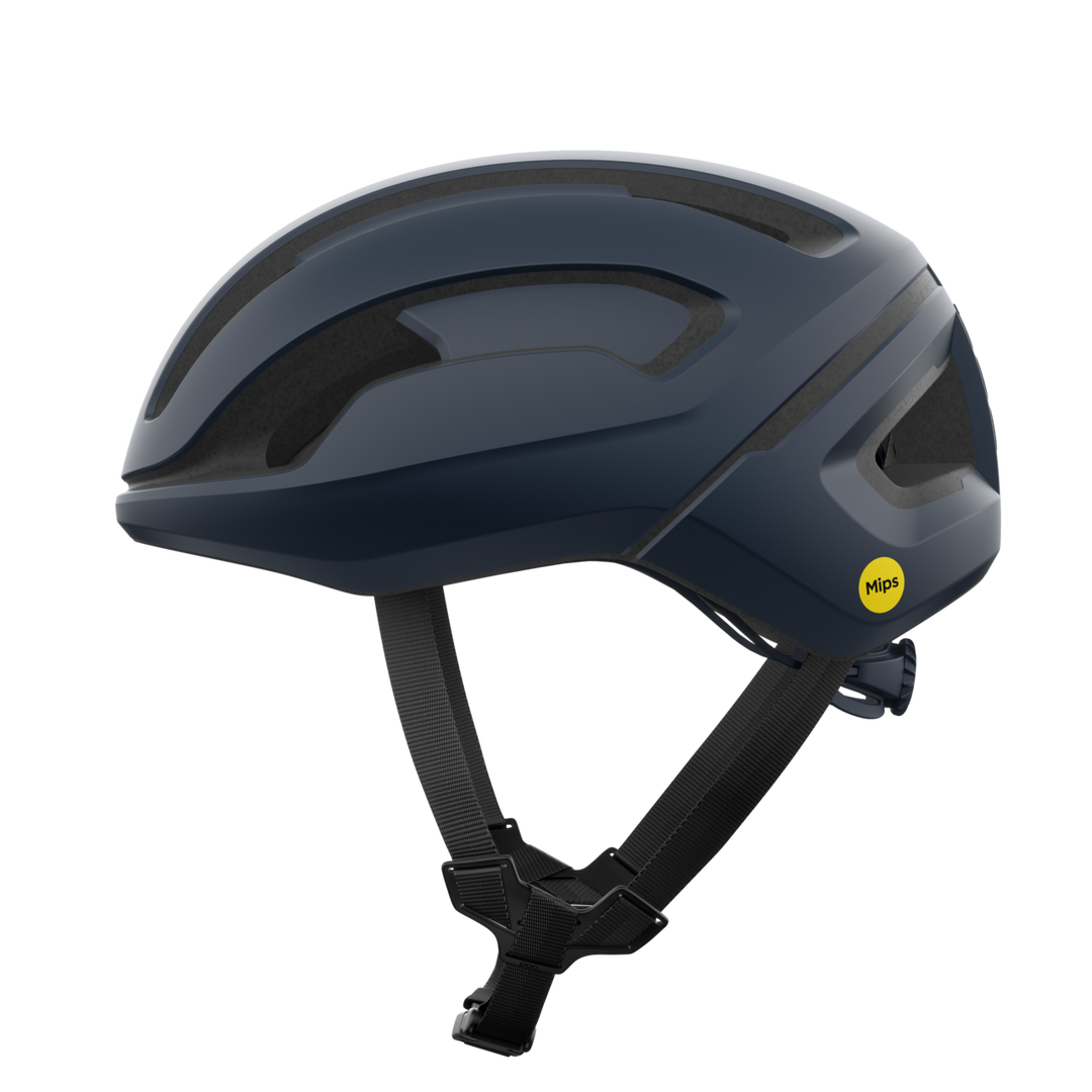Omne Air MIPS Bike Helmet