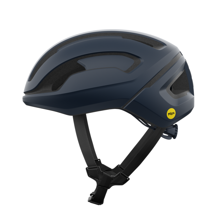 Omne Air MIPS Bike Helmet