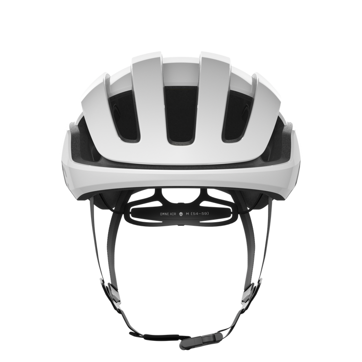 Omne Air MIPS Bike Helmet