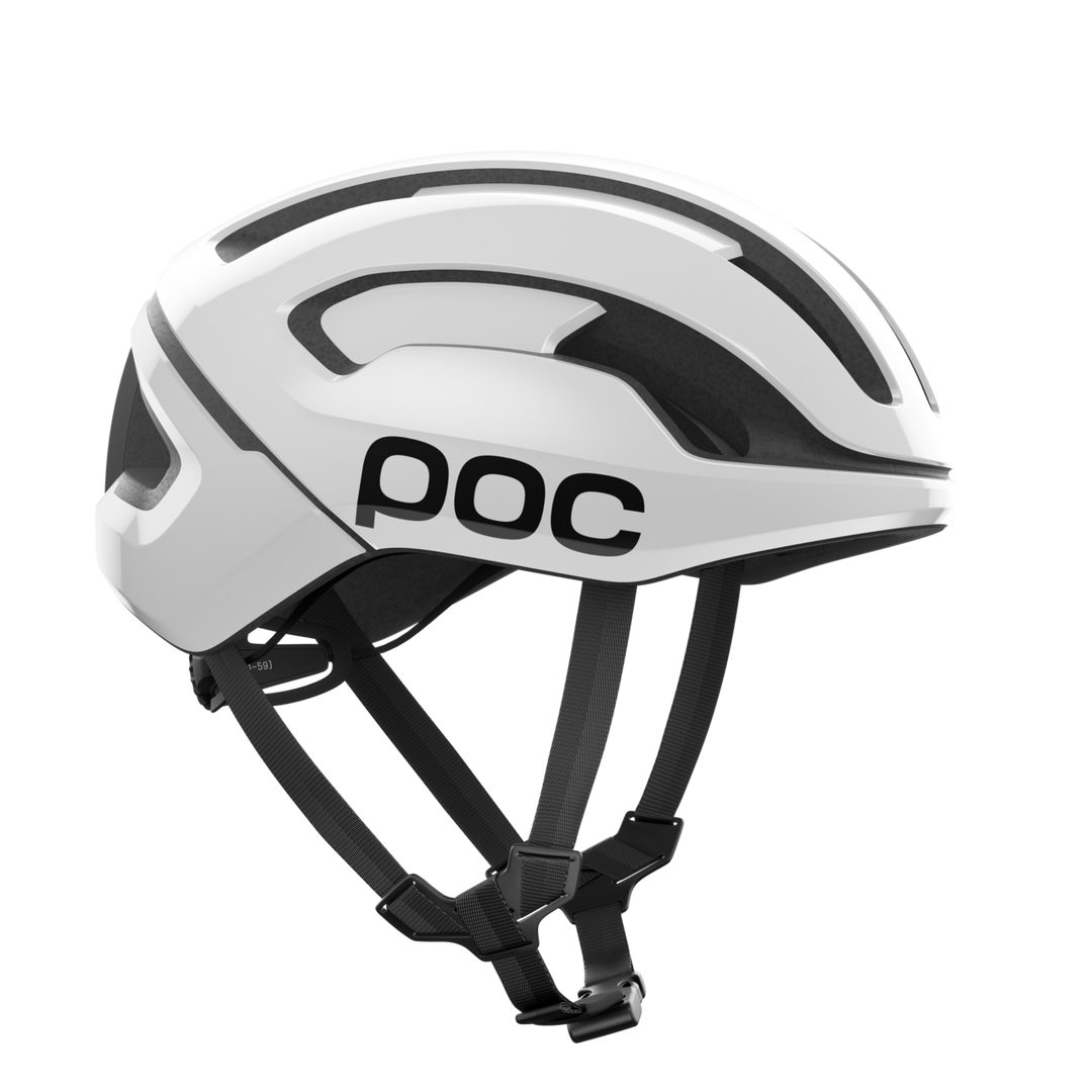 Omne Air MIPS Bike Helmet