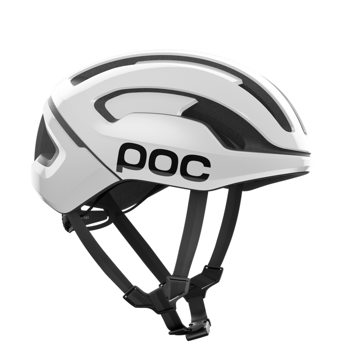 Omne Air MIPS Bike Helmet