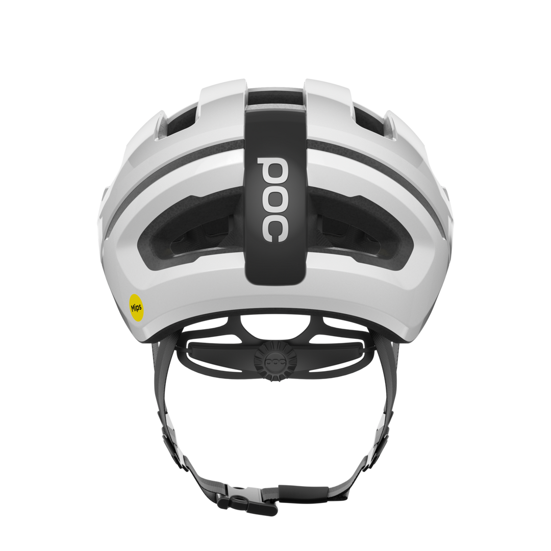 Omne Air MIPS Bike Helmet