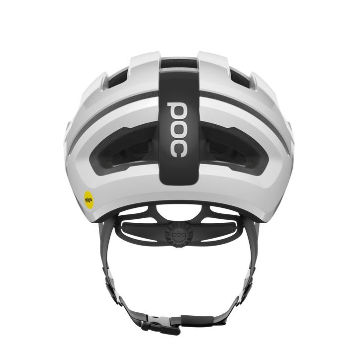Omne Air MIPS Bike Helmet
