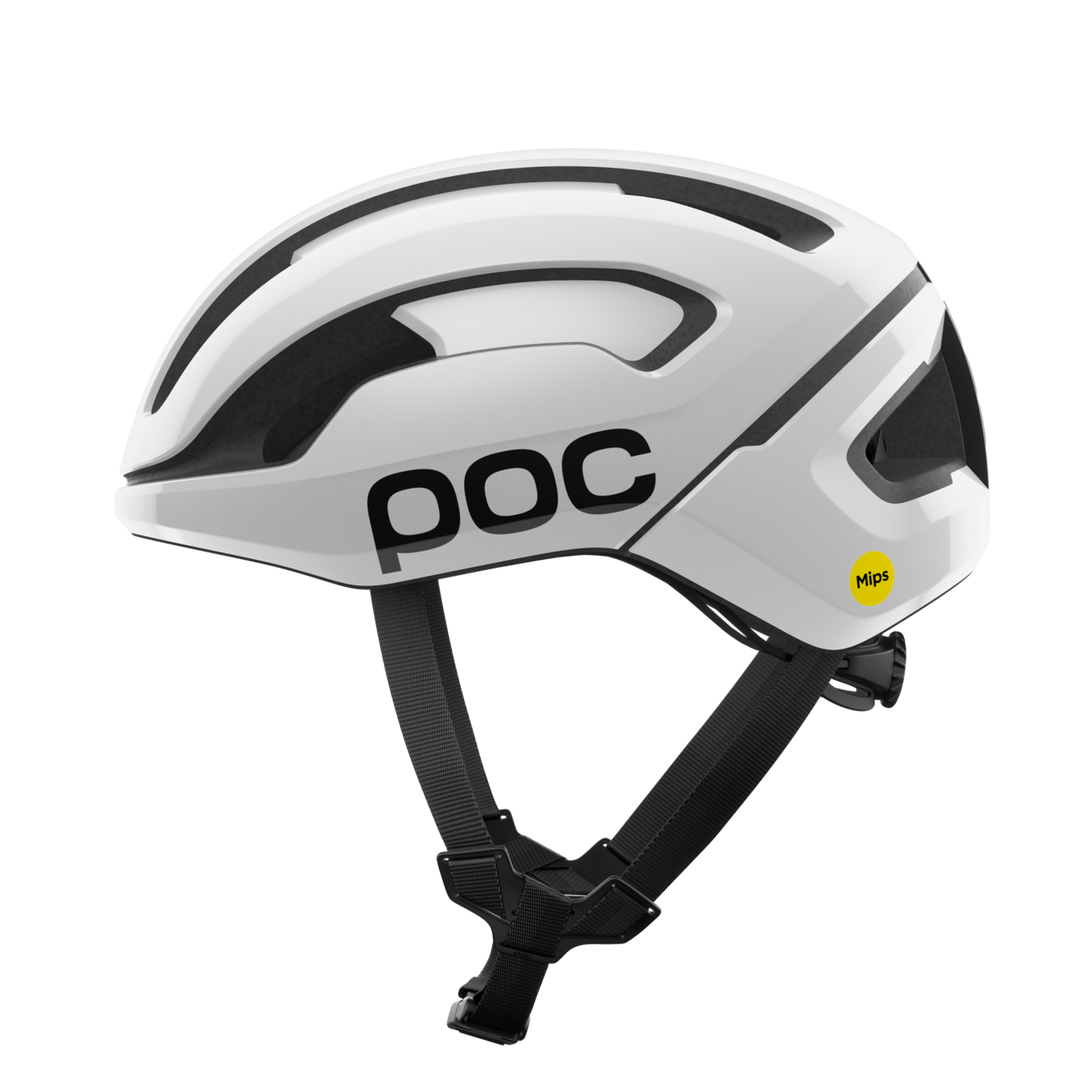 Omne Air MIPS Bike Helmet