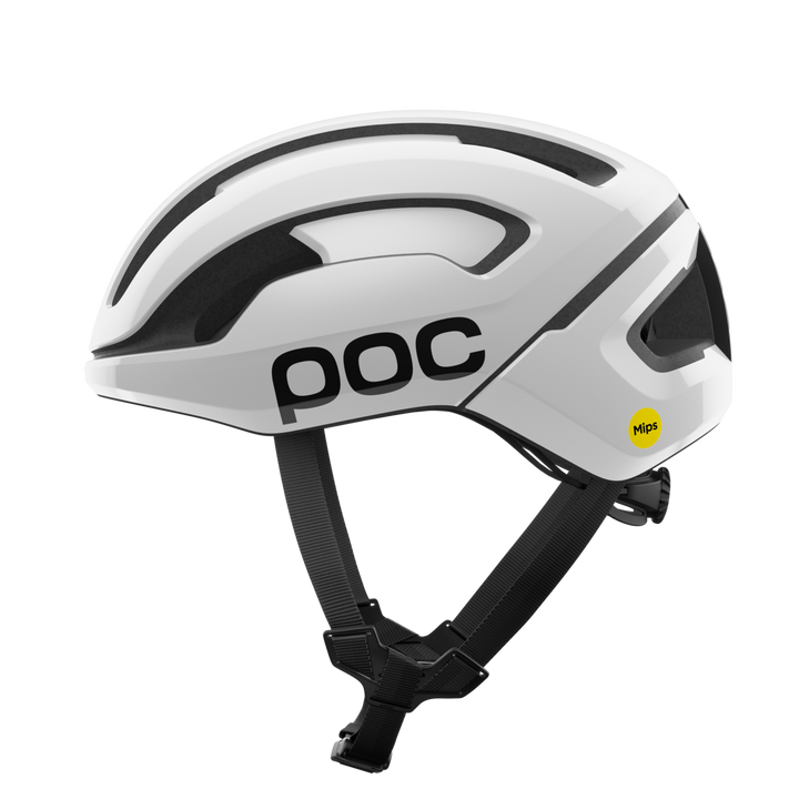 Omne Air MIPS Bike Helmet